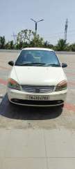 Tata Indica others