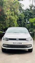 Volkswagen Passat Highline DSG