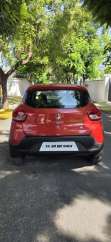 Renault Kwid 1.0 RXT