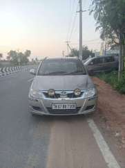 Mahindra Renault others others