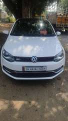 Volkswagen Polo others