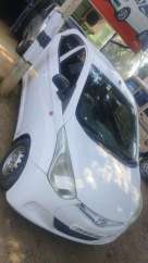 Hyundai Eon others