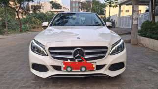 Mercedes Benz G-Class others