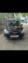 Maruti Suzuki Alto K10 VXI