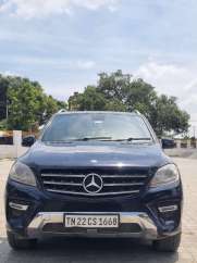 Mercedes Benz  2.0 S