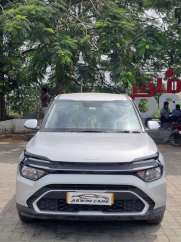 Kia carens Premium Opt Diesel