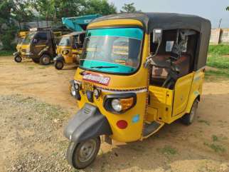 Piaggio piaggio Ape Xtra LDX Plus