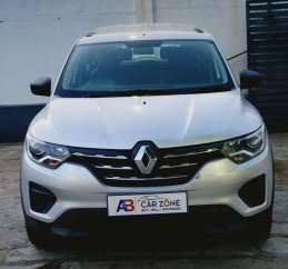 Renault Triber RXE