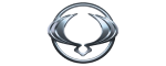 SsangYong