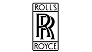 Rolls-Royce 